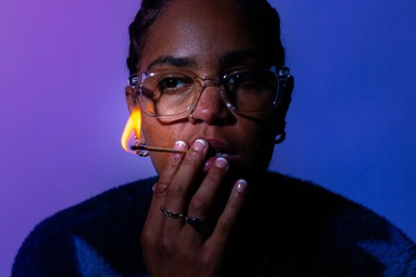 JessB x Tasker - Say My Name - BestNewMusic2025 - New Music 2025 > Q4 > W49