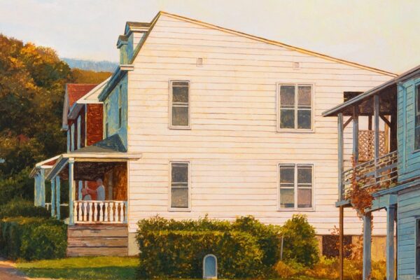 Laika Songs - - ## Label - ## Artist Name Tag - ## Label Name Tag - ## TEXT - ## Tracklist - ## Tour Dates --- - BestNewMusic2025 - New Music 2025 > Q4 > W49