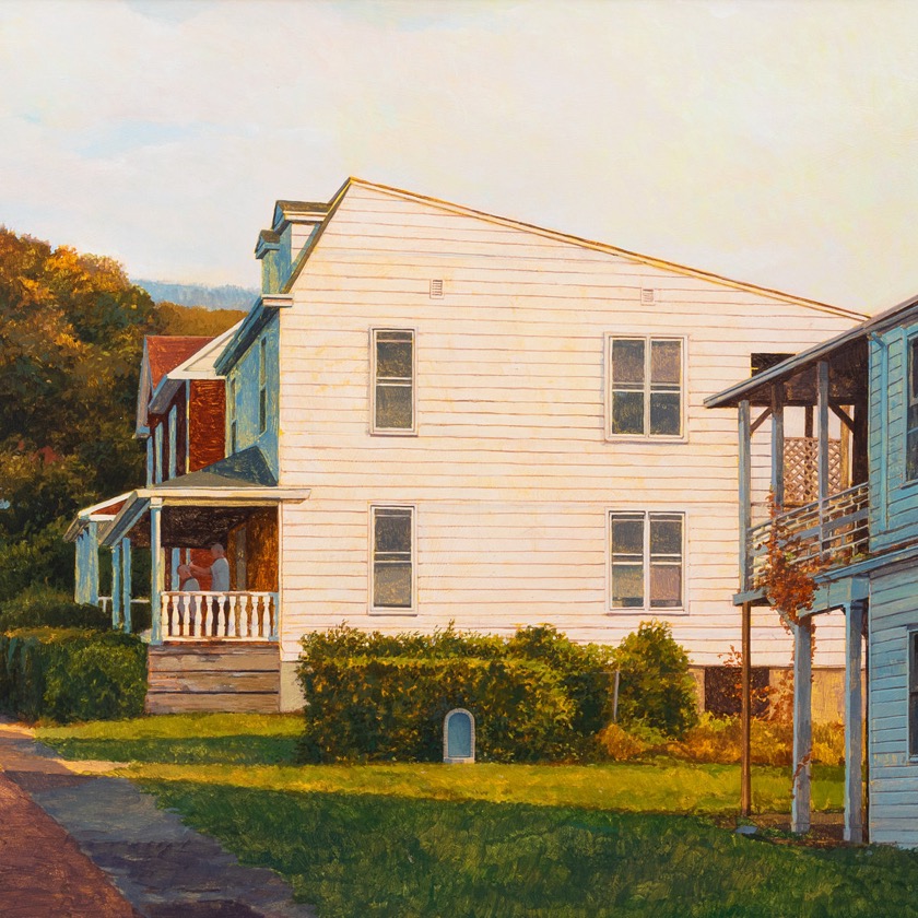 Laika Songs - - ## Label - ## Artist Name Tag - ## Label Name Tag - ## TEXT - ## Tracklist - ## Tour Dates --- - BestNewMusic2025 - New Music 2025 > Q4 > W49