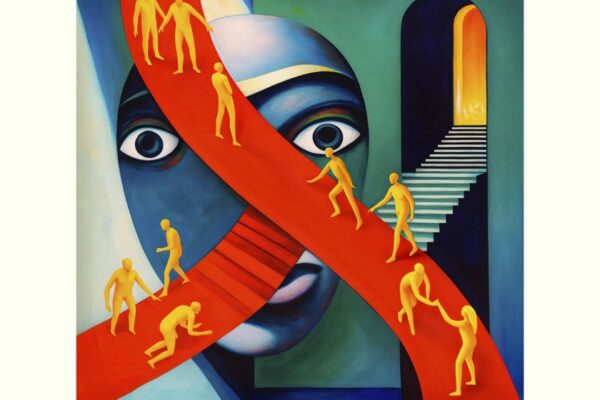 Apparat - Hum Of Maybe - BestNewMusic2026 - New Music 2026 > Q1 > W3