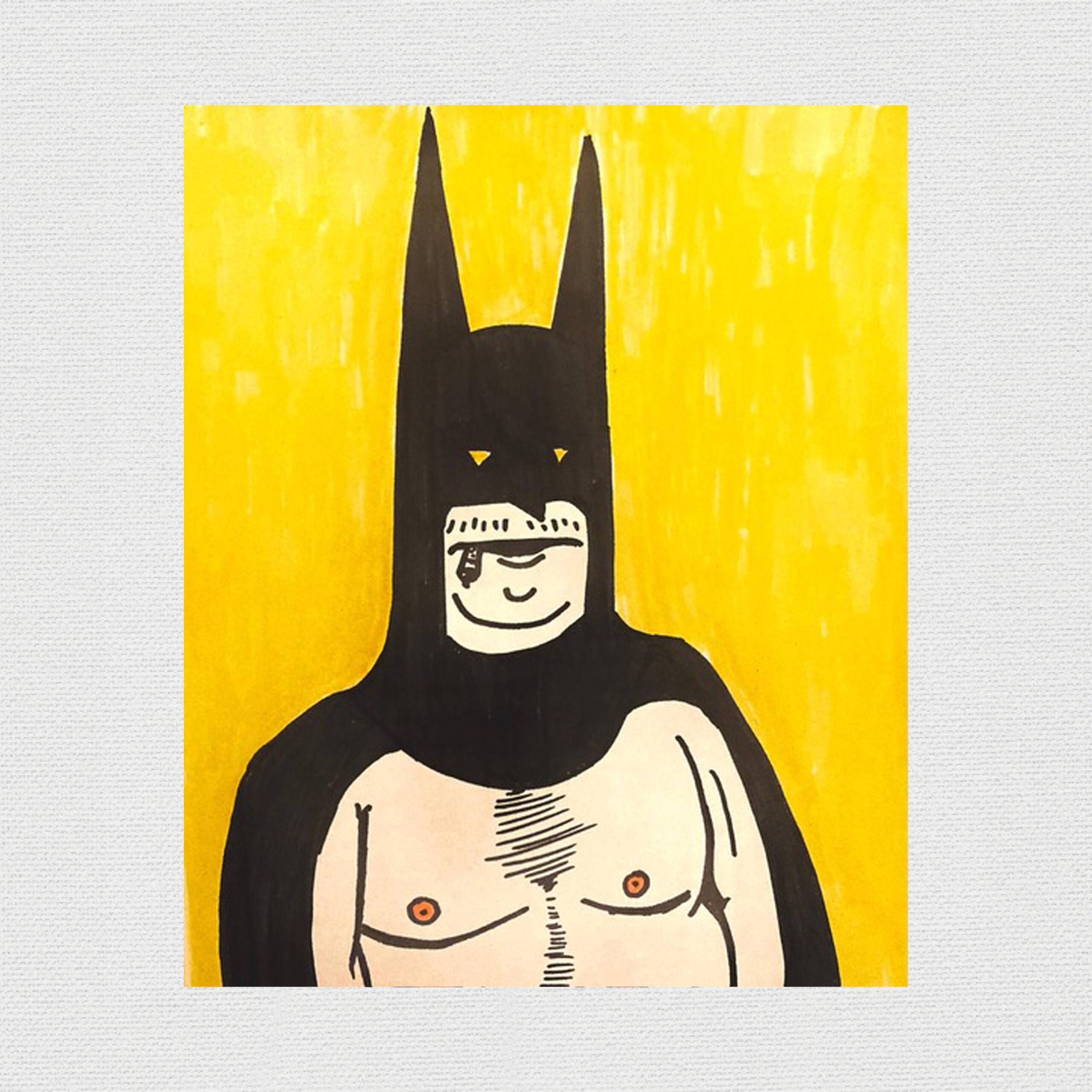 BIG SPECIAL - SLUGLIFE - BestNewMusic2026 - New Music 2026 > Q1 > W2