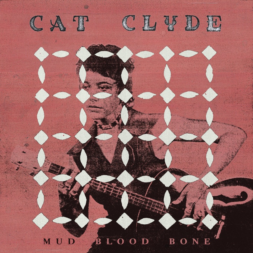 Cat Clyde - Another Time - BestNewMusic2026 - New Music 2026 > Q1 > W4
