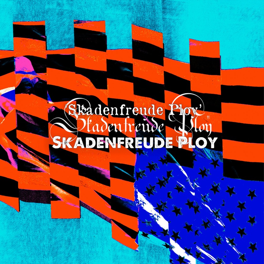 Charm School - Skadenfreude Ploy - BestNewMusic2026 - New Music 2026 > Q1 > W5