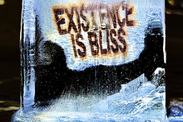 DEADLETTER - It Comes Creeping - BestNewMusic2026 - New Music 2026 > Q1 > W3