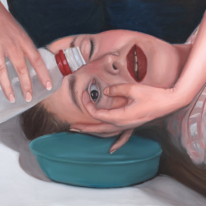 Dry Cleaning - Joy - BestNewMusic2026 - New Music 2026 > Q1 > W2