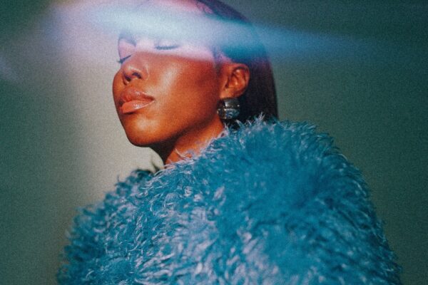 Ego Ella May - What You Waiting For - BestNewMusic2026 - New Music 2026 > Q1 > W3