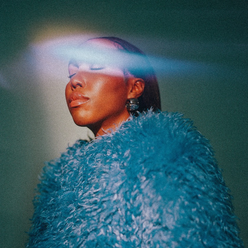 Ego Ella May - What You Waiting For - BestNewMusic2026 - New Music 2026 > Q1 > W3