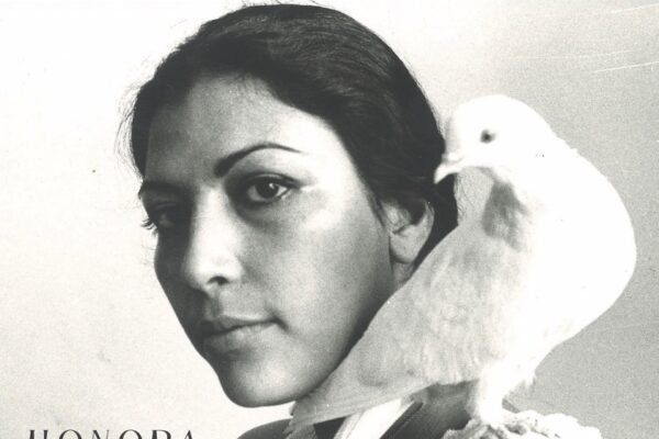 Flea - Traffic Lights (feat. Thom Yorke) - BestNewMusic2026 - New Music 2026 > Q1 > W3