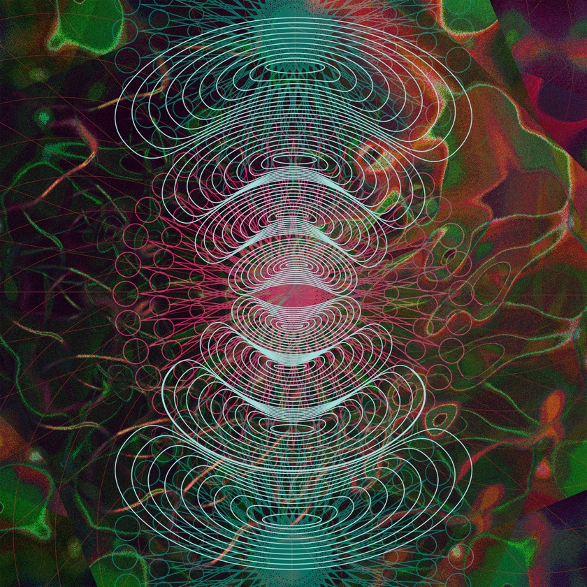 Helicon x Al Lover - Not A Thought - BestNewMusic2026 - New Music 2026 > Q1 > W3