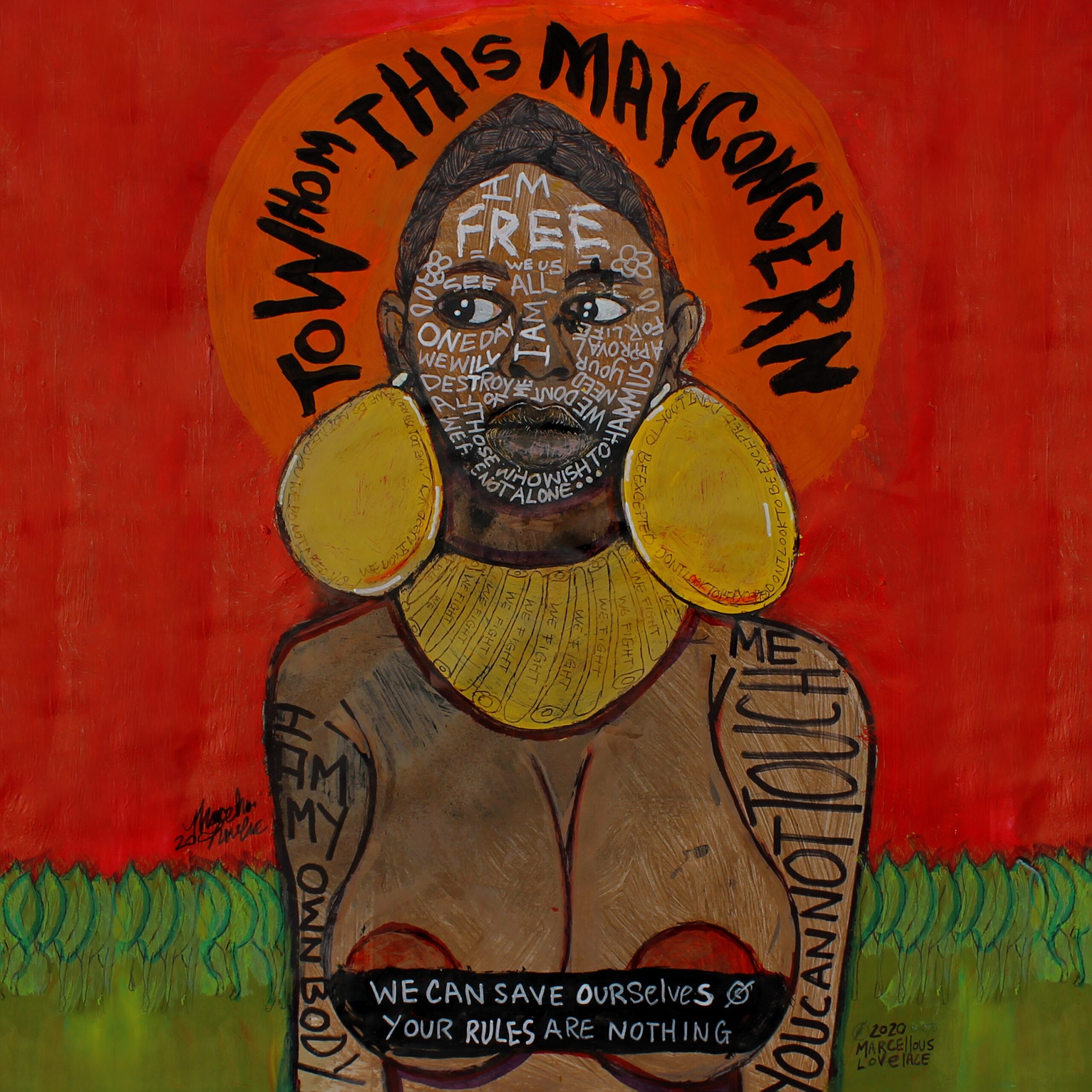 JILL SCOTT - BEAUTIFUL PEOPLE - BestNewMusic2026 - New Music 2026 > Q1 > W2