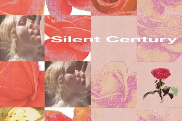 Jackie West - Silent Century - BestNewMusic2026 - New Music 2026 > Q1 > W2