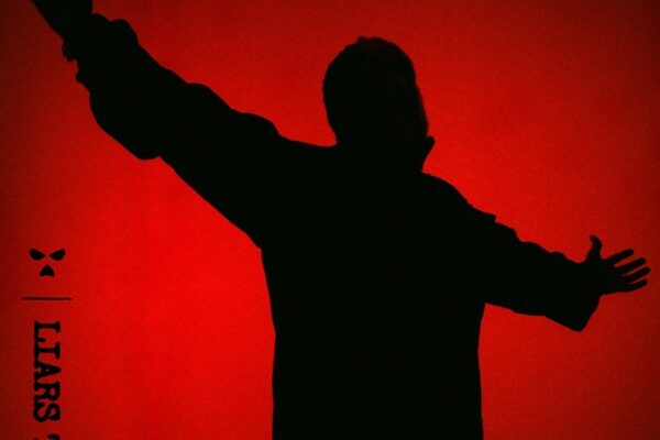 KNEECAP - Liars Tale - BestNewMusic2026 - New Music 2026 > Q1 > W5