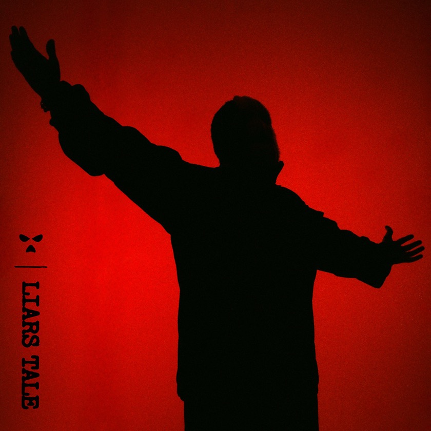 KNEECAP - Liars Tale - BestNewMusic2026 - New Music 2026 > Q1 > W5