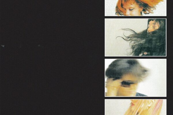 Lime Garden - 23 - BestNewMusic2026 - New Music 2026 > Q1 > W4