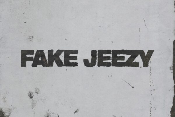 MAXO KREAM X DENZEL CURRY X JPEGMAFIA - FAKE JEEZY - BestNewMusic2026 - New Music 2026 > Q1 > W3