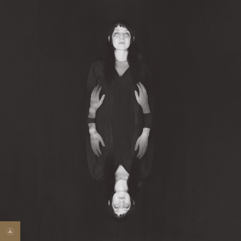 Ora Cogan - Honey - BestNewMusic2026 - New Music 2026 > Q1 > W3