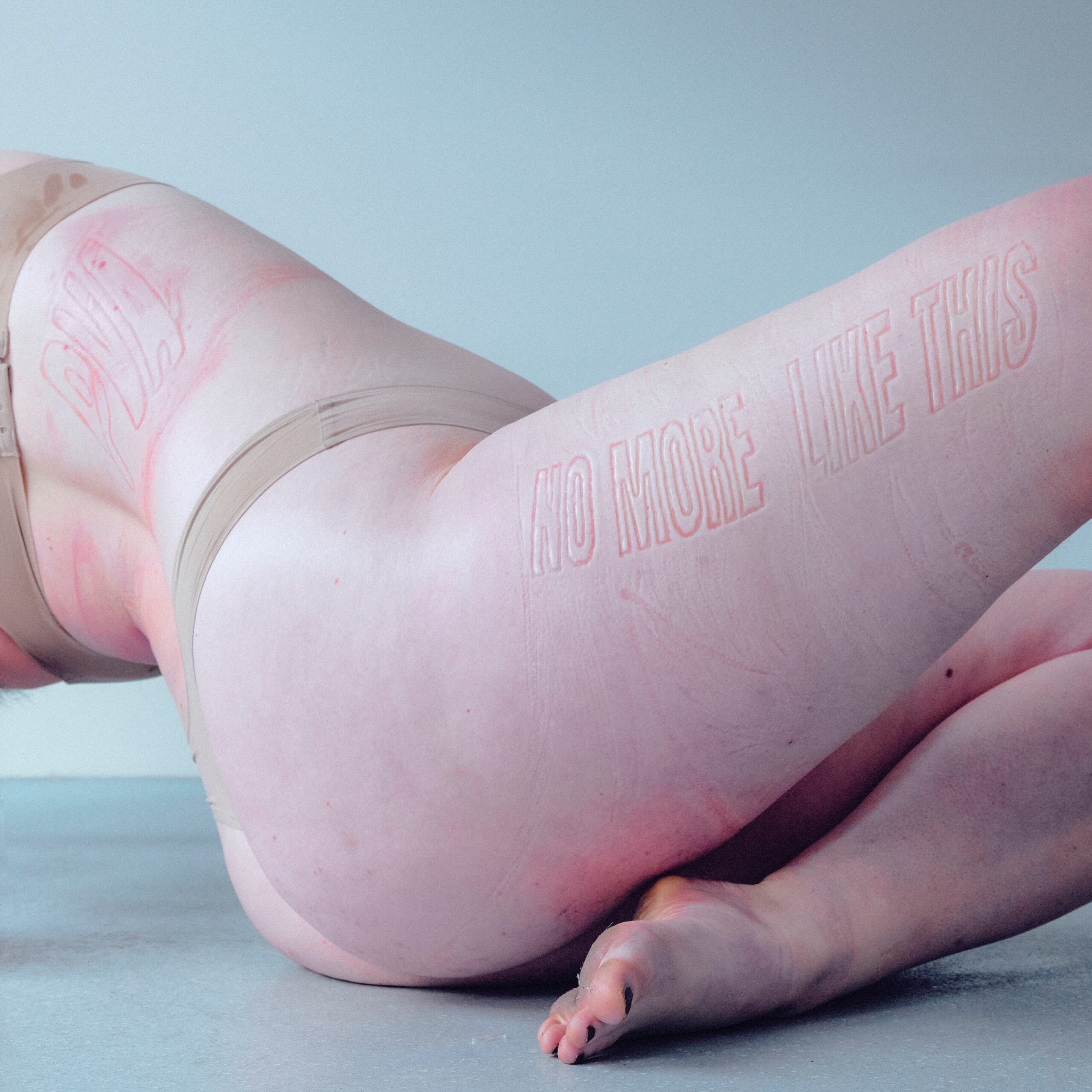 PVA - Peel - BestNewMusic2026 - New Music 2026 > Q1 > W3