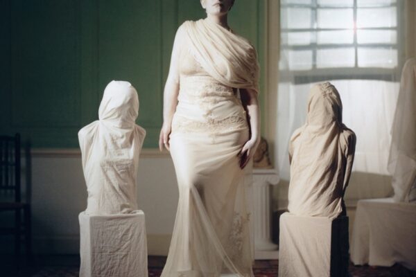 Paris Paloma - Good Girl - BestNewMusic2026 - New Music 2026 > Q1 > W5