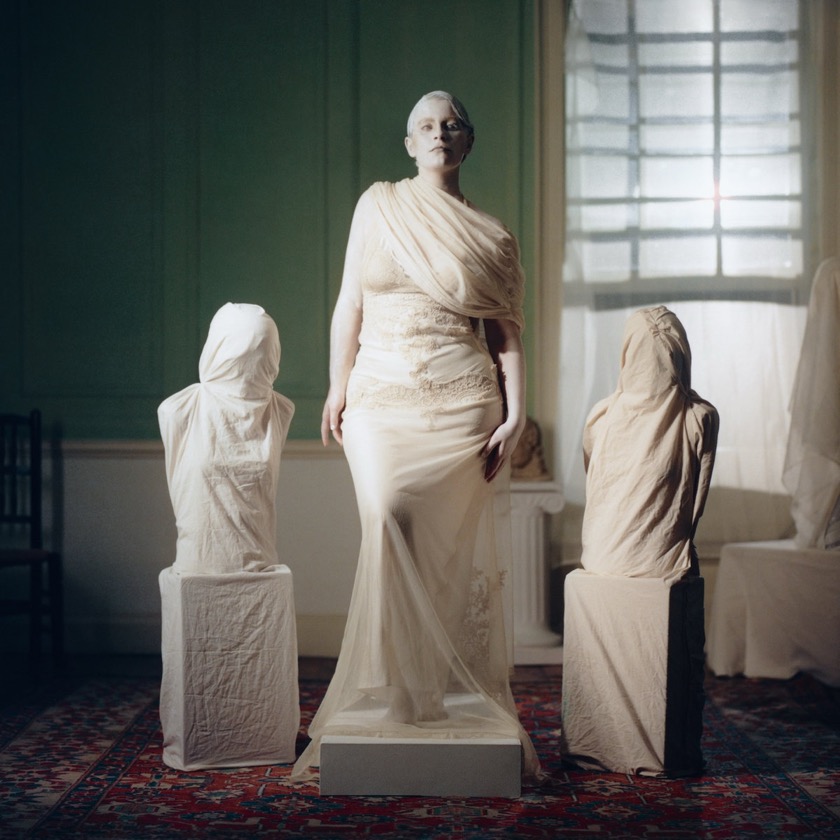 Paris Paloma - Good Girl - BestNewMusic2026 - New Music 2026 > Q1 > W5