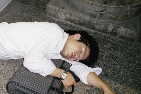 RINGARDS - Flaccid Venus - BestNewMusic2026 - New Music 2026 > Q1 > W4