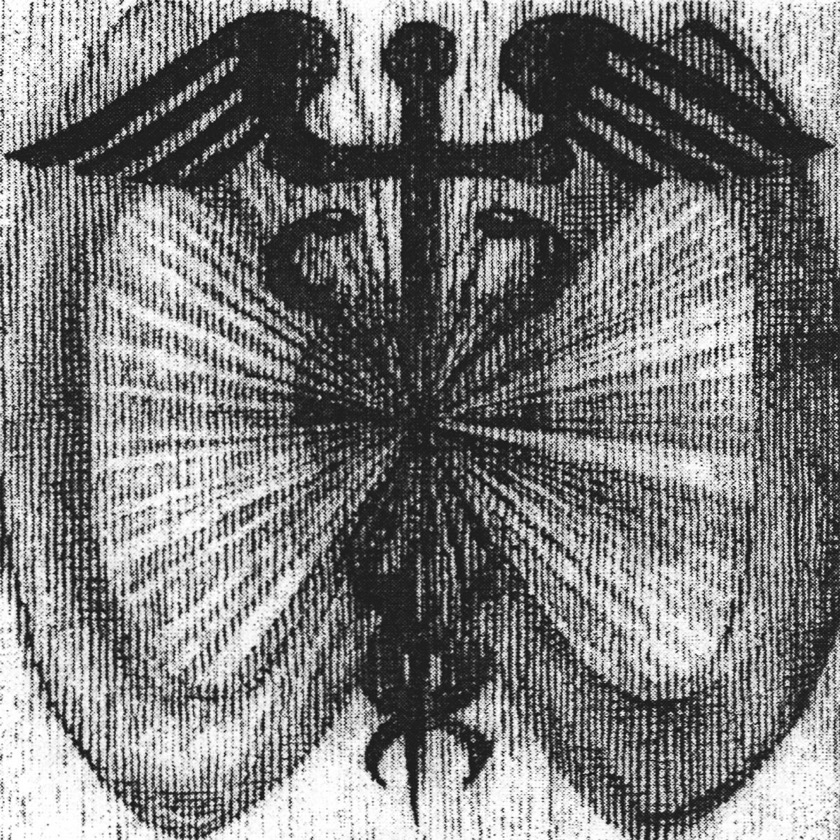 Robber Robber - The Sound It Made - BestNewMusic2026 - New Music 2026 > Q1 > W3