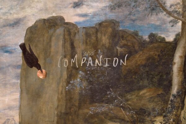 Sluice - Beadie - BestNewMusic2026 - New Music 2026 > Q1 > W5