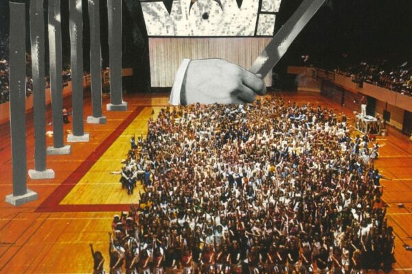 VOV VOV! - Mr. Burns - BestNewMusic2026 - New Music 2026 > Q1 > W3