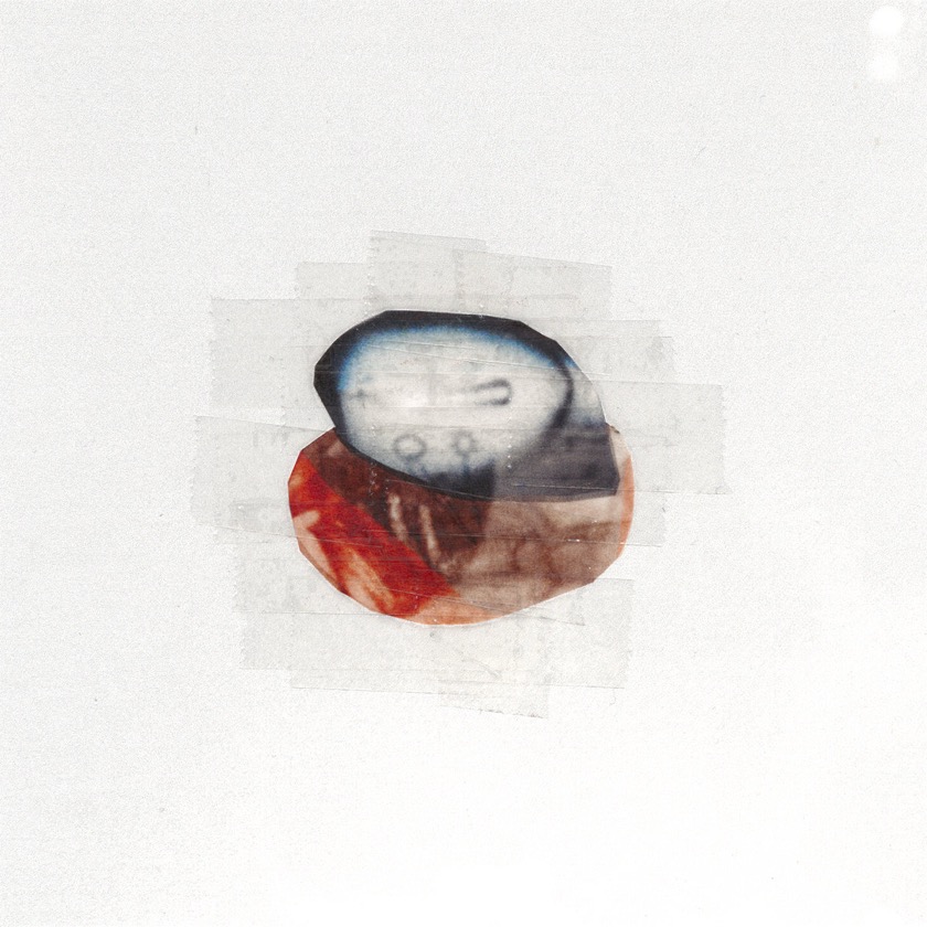 indirekt grell - Dancing with a Disease - BestNewMusic2026 - New Music 2026 > Q1 > W4