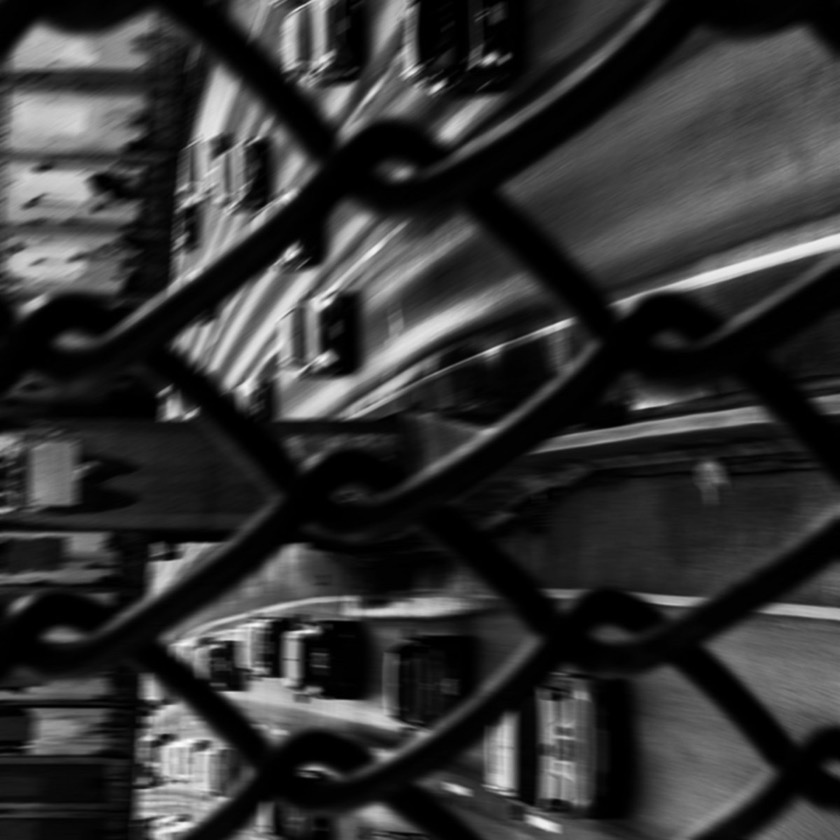 Anna Calvi - God’s Lonely Man (feat. Iggy Pop) - BestNewMusic2026 - New Music 2026 > Q1 > W7