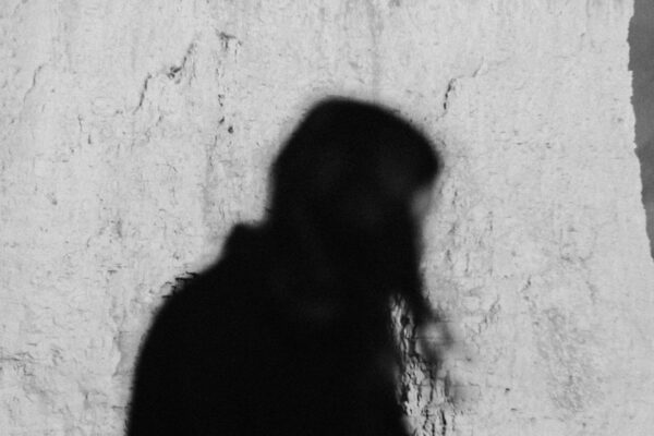 Art School Girlfriend - Doing Laps - BestNewMusic2026 - New Music 2026 > Q1 > W6