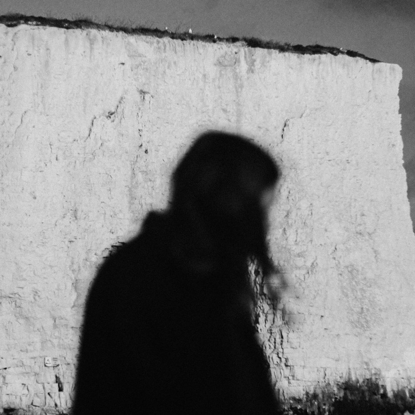 Art School Girlfriend - Doing Laps - BestNewMusic2026 - New Music 2026 > Q1 > W6