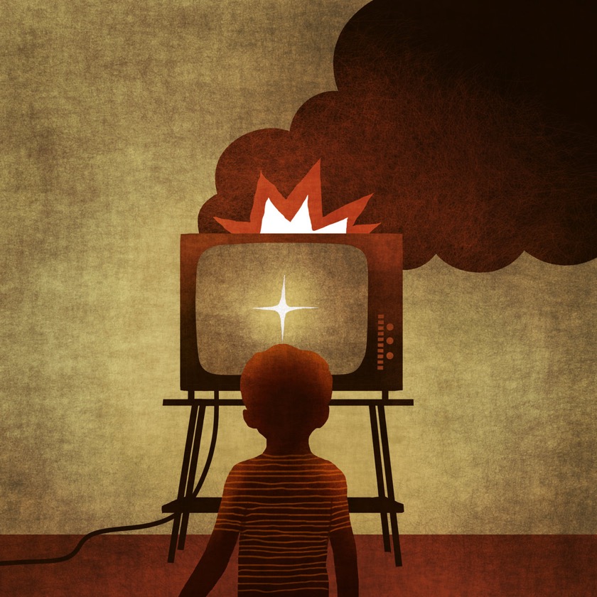 Brother Ali - Another Country - BestNewMusic2026 - New Music 2026 > > W09