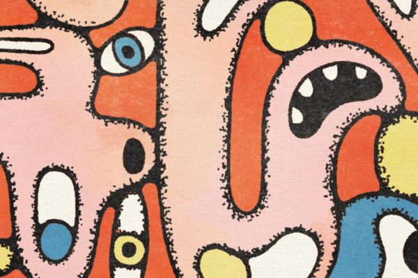 Bye Parula - KISSBURN - BestNewMusic2026 - New Music 2026 > > W09