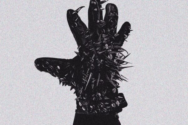 Chalk - Tongue - BestNewMusic2026 - New Music 2026 > Q1 > W7