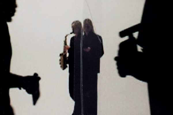 Charlotte Day Wilson - If Only - BestNewMusic2026 - New Music 2026 > Q1 > W6