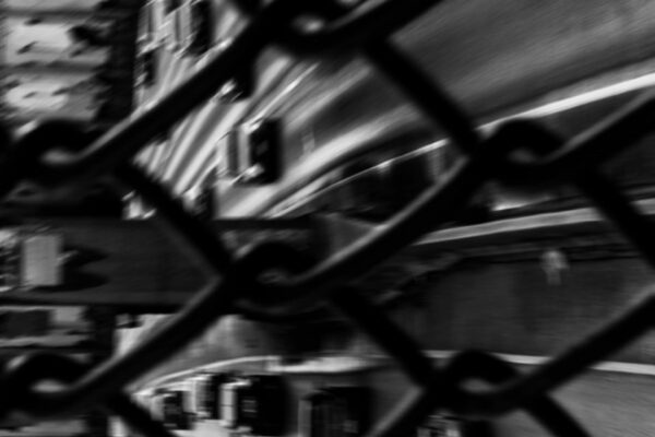 Ekko Astral - lil xan goes to washington - BestNewMusic2026 - New Music 2026 > Q1 > W7