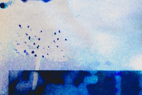 Fan Girl - Easy Now - BestNewMusic2026 - New Music 2026 > Q1 > W7