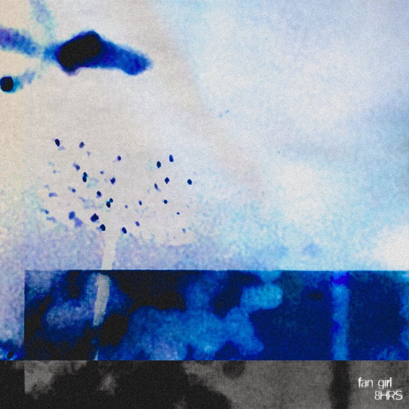 Fan Girl - Easy Now - BestNewMusic2026 - New Music 2026 > Q1 > W7