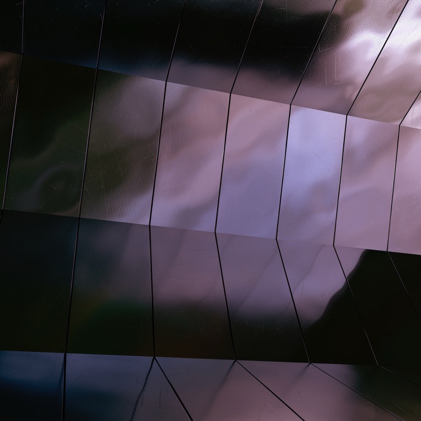 Jacana People - Nudge - BestNewMusic2026 - New Music 2026 > > W09