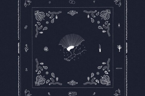 José González - A Perfect Storm - BestNewMusic2026 - New Music 2026 > > W09