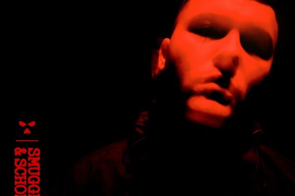 KNEECAP - Smugglers & Scholars - BestNewMusic2026 - New Music 2026 > > W09