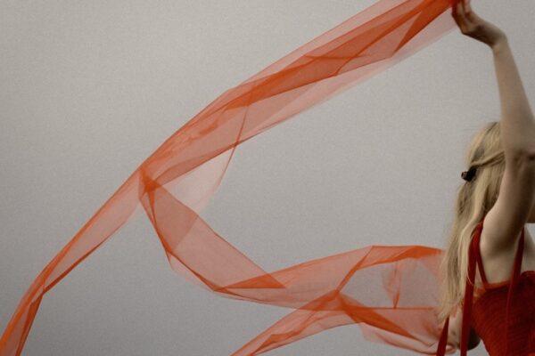 Kloyd - New Love - BestNewMusic2026 - New Music 2026 > Q1 > W7