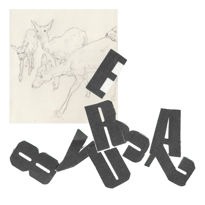 Lamplight - Year 2083 (feat. hemlock) - BestNewMusic2026 - New Music 2026 > Q1 > W7