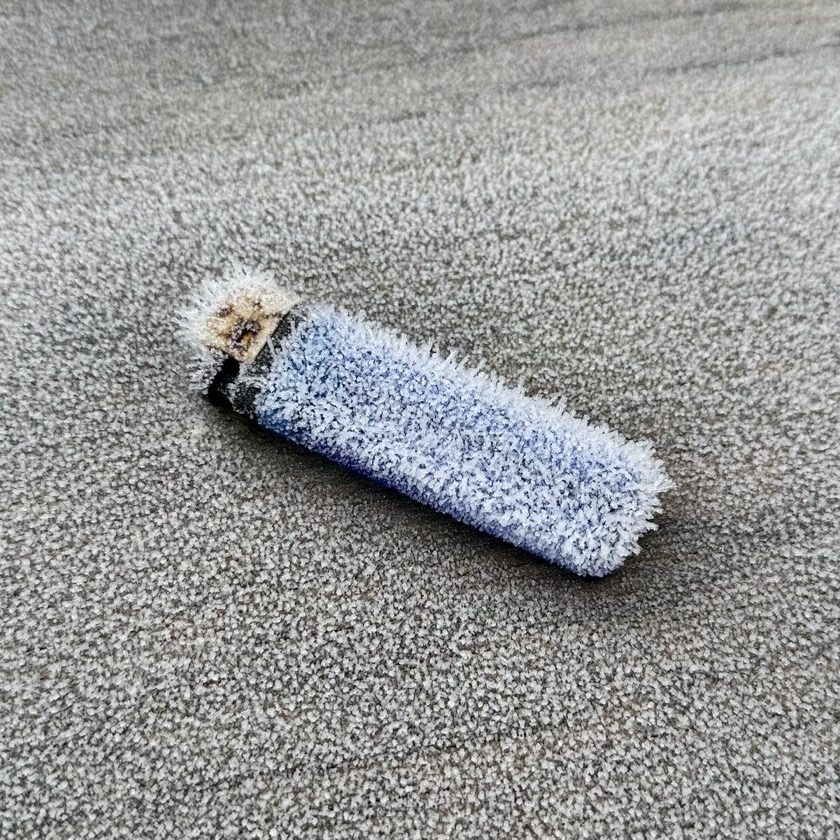 Max Winter - Candlelight feat Asha Lorenz, Rael, Will Lister - BestNewMusic2026 - New Music 2026 > > W08