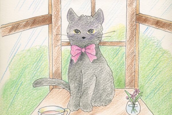 Mei Semones - Koneko (ft. Liana Flores) - BestNewMusic2026 - New Music 2026 > Q1 > W7