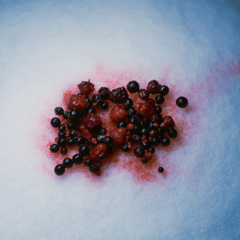 Night Swimming - Poison Berry - BestNewMusic2026 - New Music 2026 > > W09