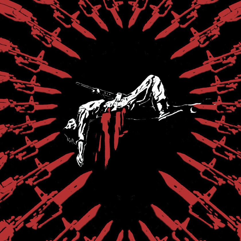 Prostitute - Judge (Fast) - BestNewMusic2026 - New Music 2026 > Q1 > W7