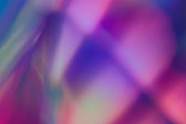 SSAANN - Above It - BestNewMusic2026 - New Music 2026 > Q1 > W7