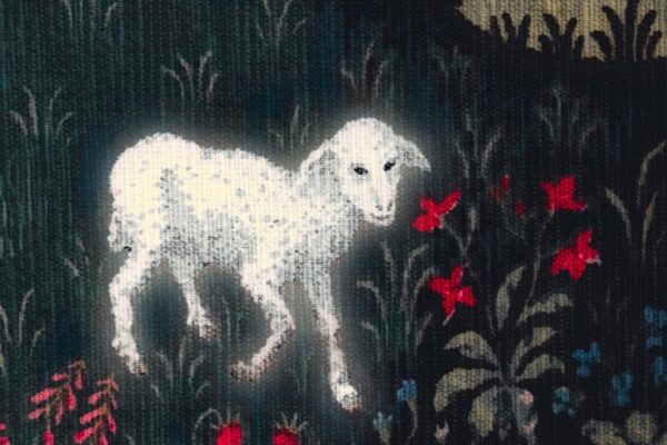 Scorie - Room Full of Gangsters - BestNewMusic2026 - New Music 2026 > > W09