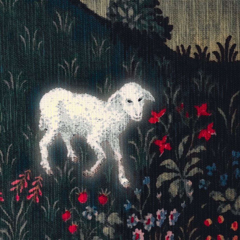 Scorie - Room Full of Gangsters - BestNewMusic2026 - New Music 2026 > > W09